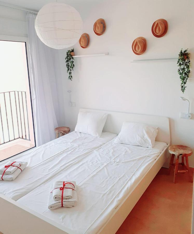 Spacious Luxe Apartment On Mar Menor Golf Resort With Padel, Fitness, Wellness Facilities Torre-Pacheco Ngoại thất bức ảnh